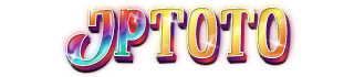 JPTOTO System